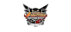 協奏　THE KING OF FIGHTERS ANOTHER BOUT