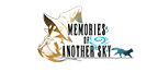 協奏　Memories of Another Sky